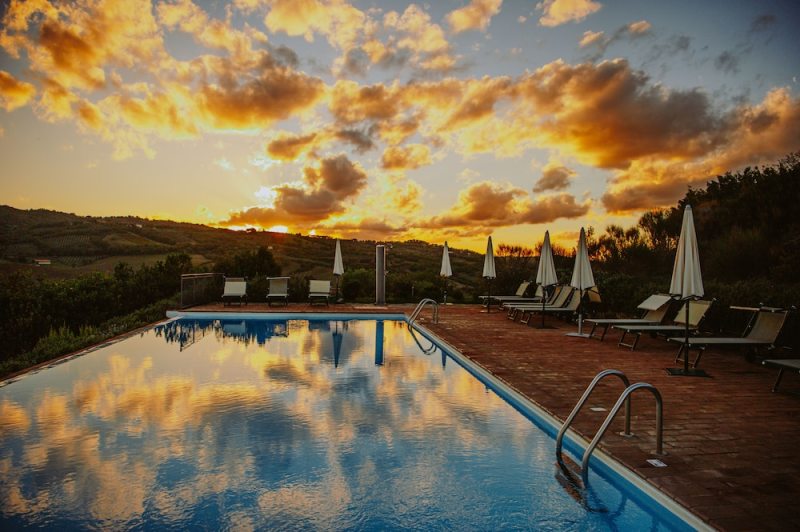 Tenuta Pianirossi photo 3
