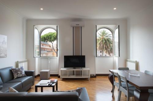 Residenza Termini photo 3