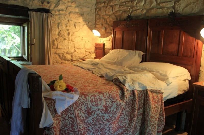 Country House Case Catalano photo 4