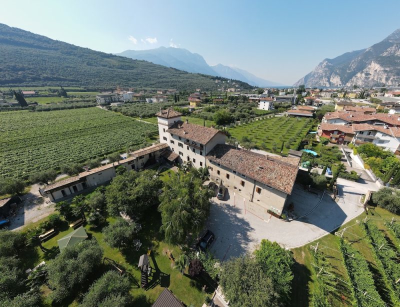 Residence La Colombera photo 5