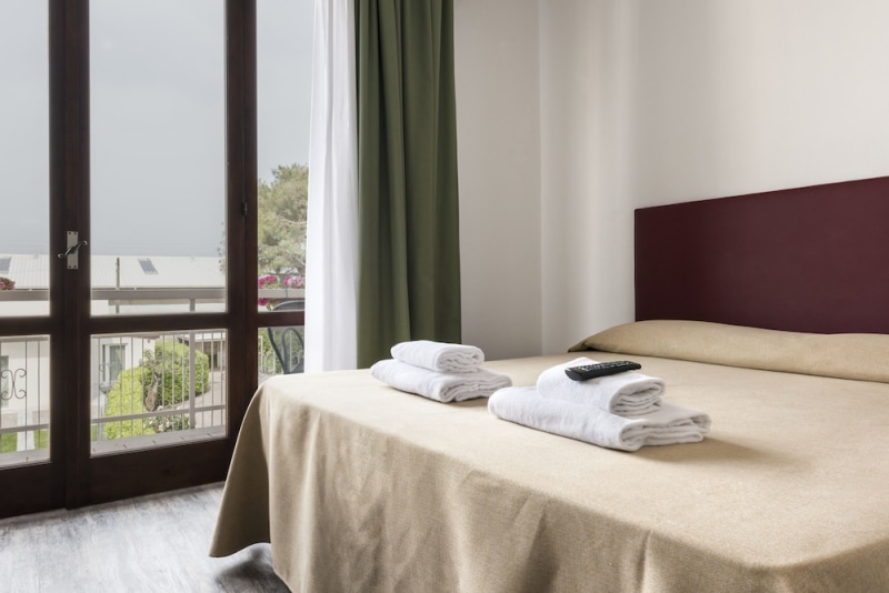 Affittacamere Elena photo 5