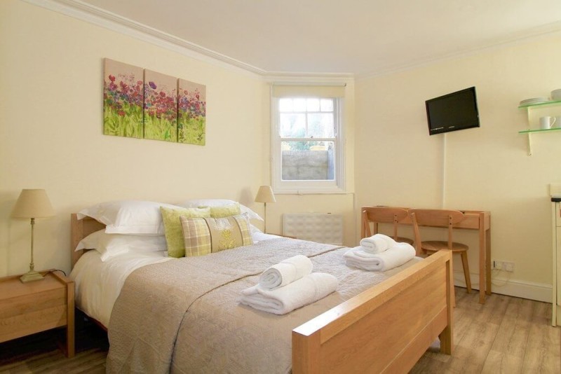Noa Residence photo 5