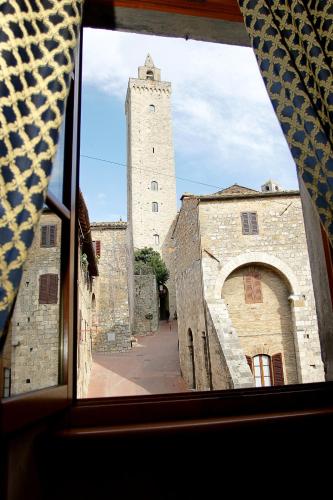 La Locanda di Quercecchio photo 3
