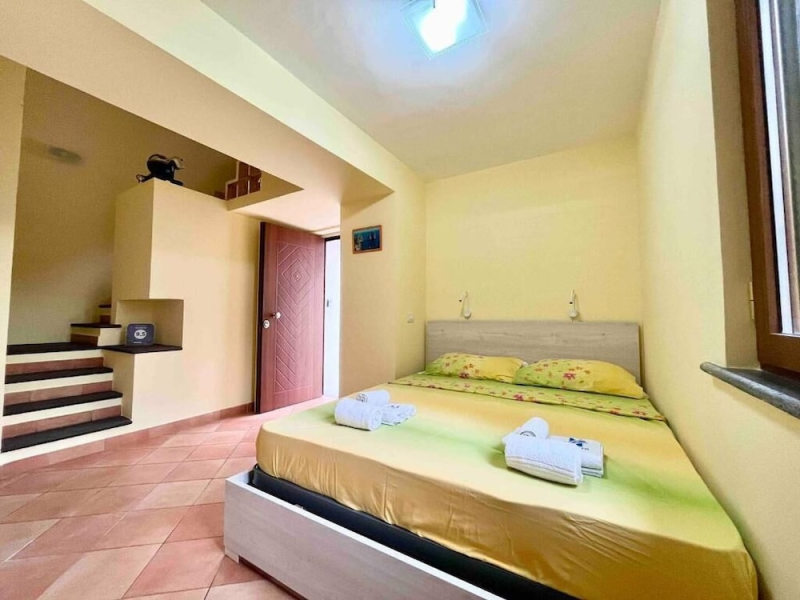 Casa Nicanto photo 4