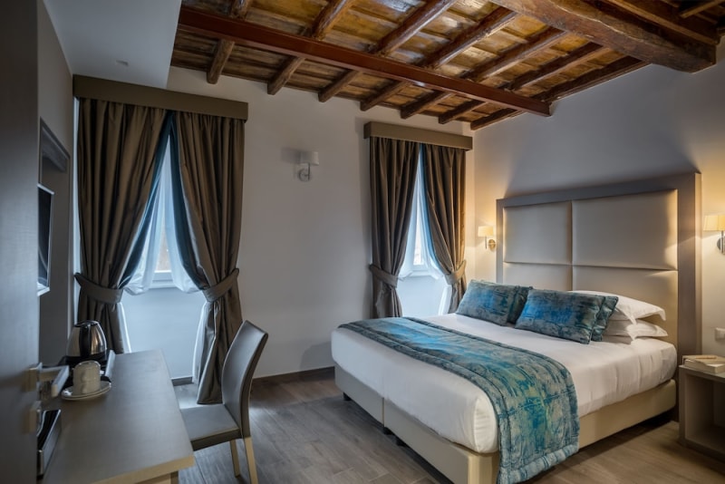 Reginella Suites photo 4