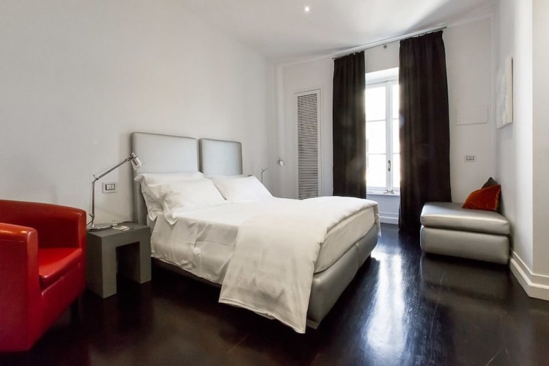 Xenia Guest House photo 3