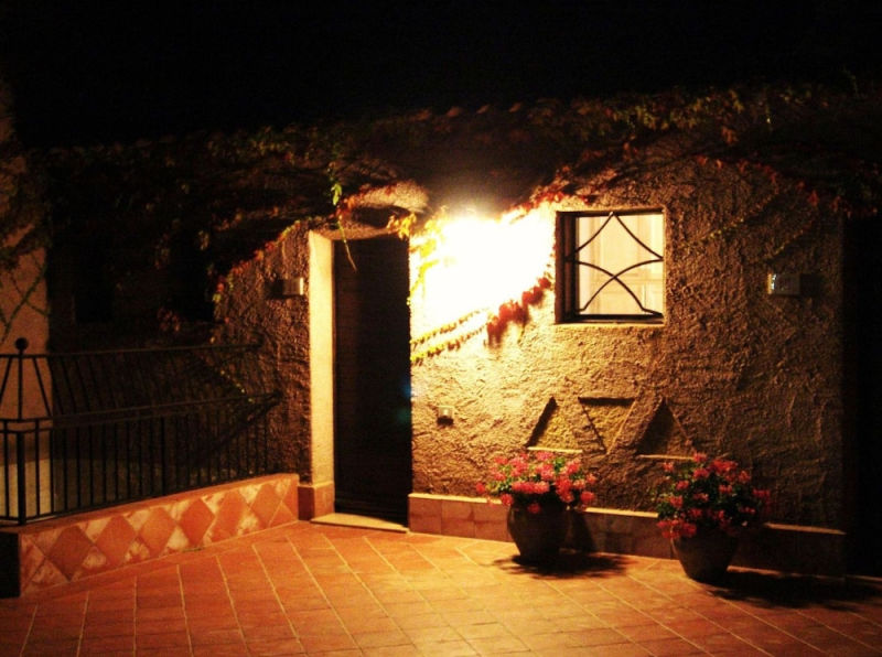 Residence La Rosa photo 5