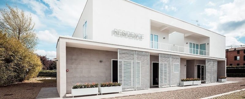Residence Peloni photo 2