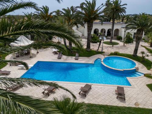 Villa Incoronata photo 3