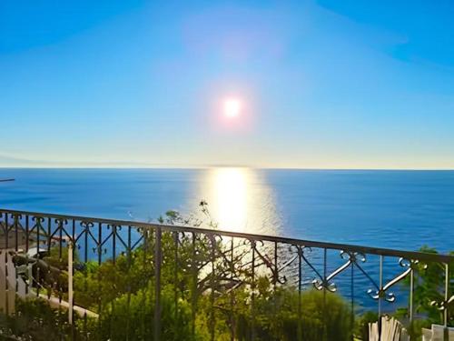 Mareluna Holiday Home photo 3