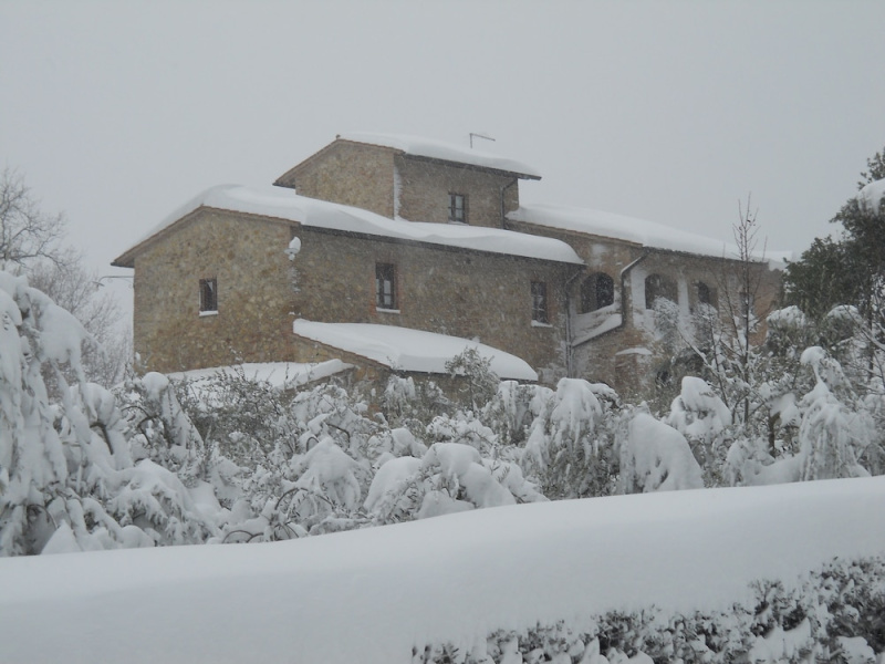 Frateria Di San Benedetto photo 3