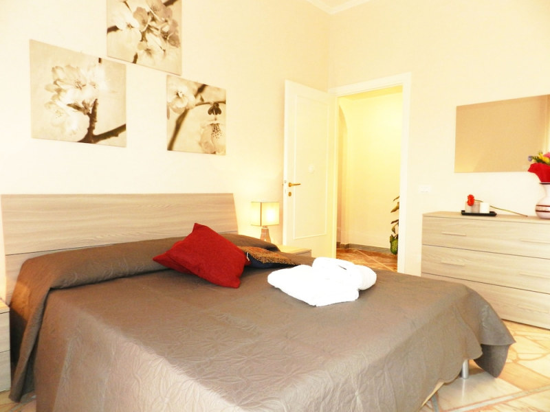 Anthony's Home photo 4