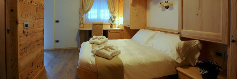 Agritur Melissa photo 5