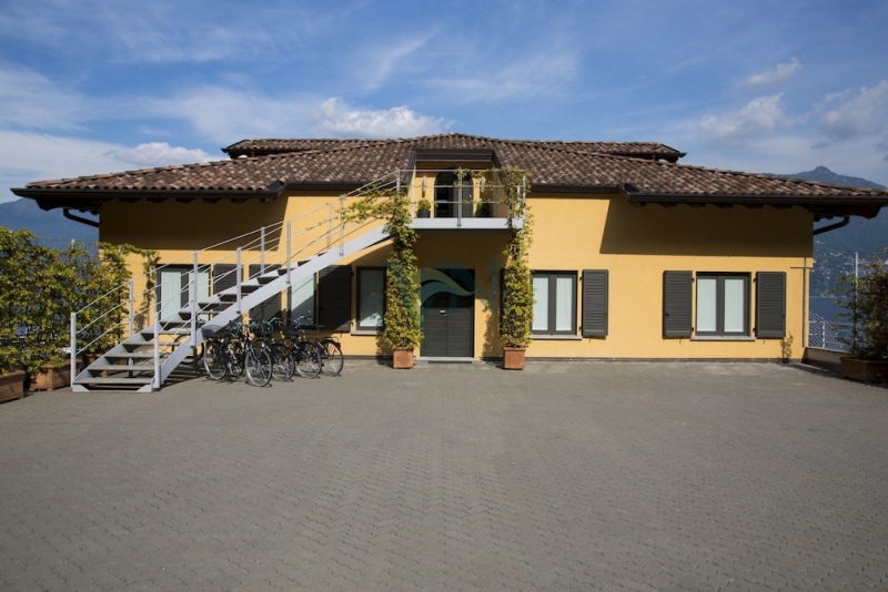 Villa Navalia photo 4