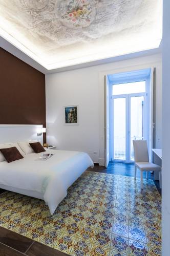Suites Sorrento Elegance photo 4