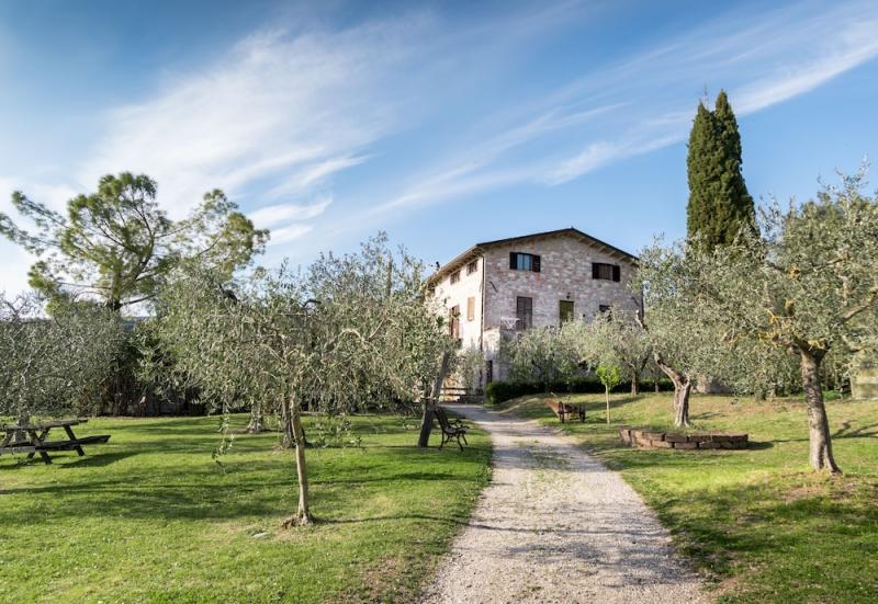 La Piaggia photo 3