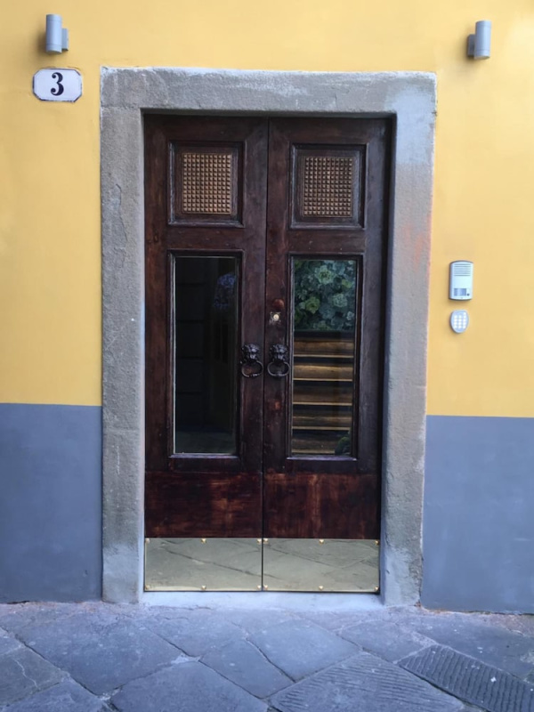 Il Pozzo di Santa Zita photo 3