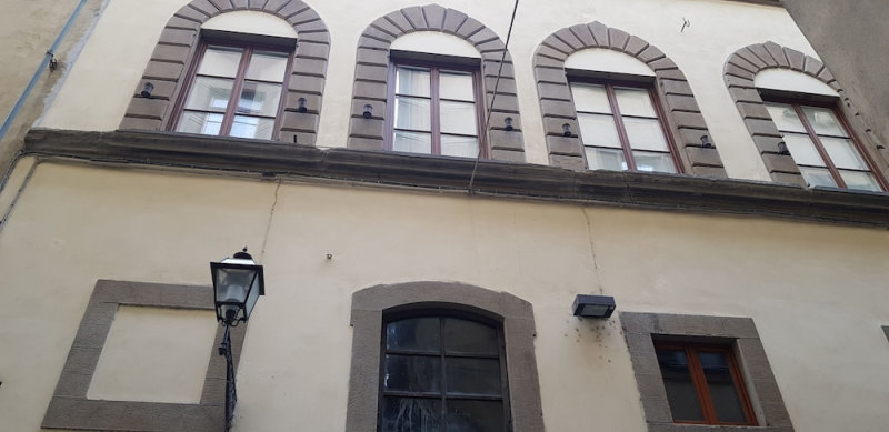 Residenza Alessandra photo 3