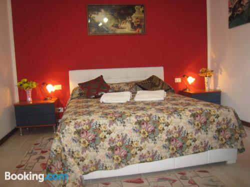 Le Maschere photo 5