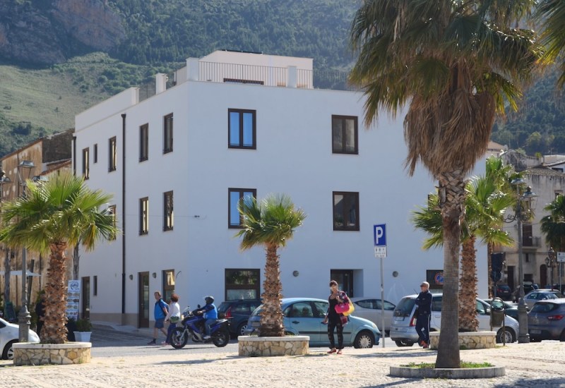 Residence ITACA photo 5