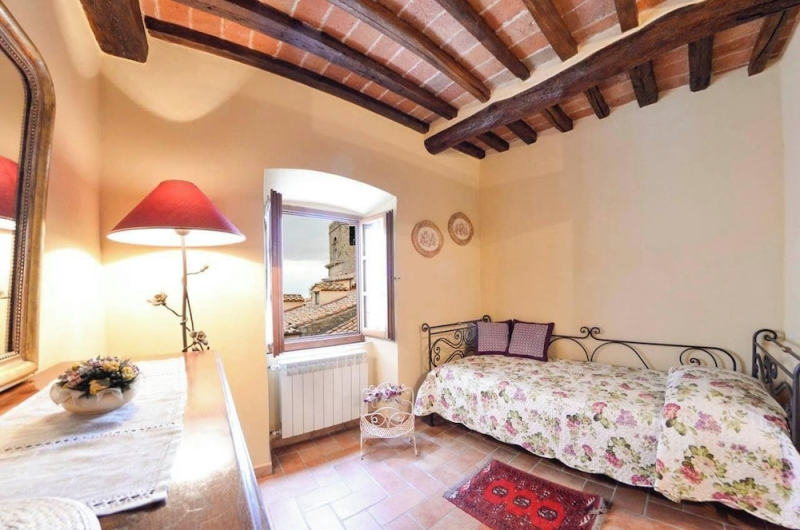 CASA AMBRA photo 3