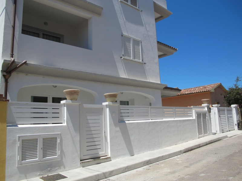 Guest House Suite Olbia photo 3