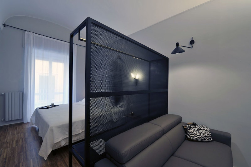 Lidia Chambres D'hotes photo 5