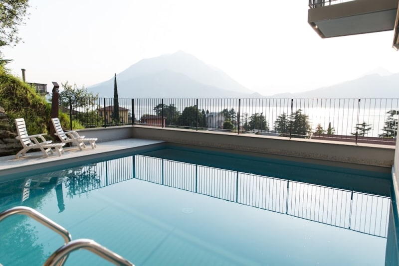 Residenza Luigina photo 2