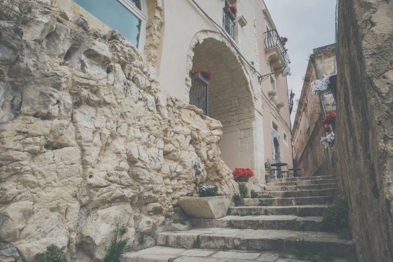 Sabbinirica photo 5