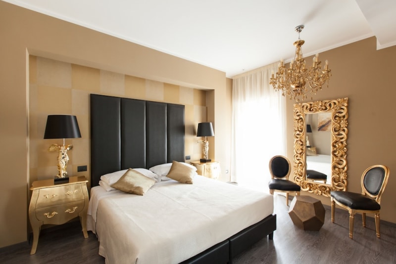 Town House Roma photo 3
