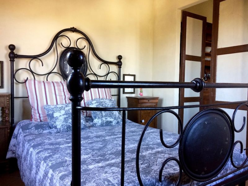 Agriturismo La Palazzina photo 3