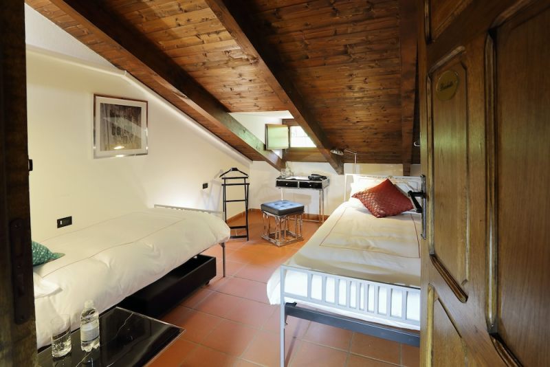 Giarvino Guest House photo 5
