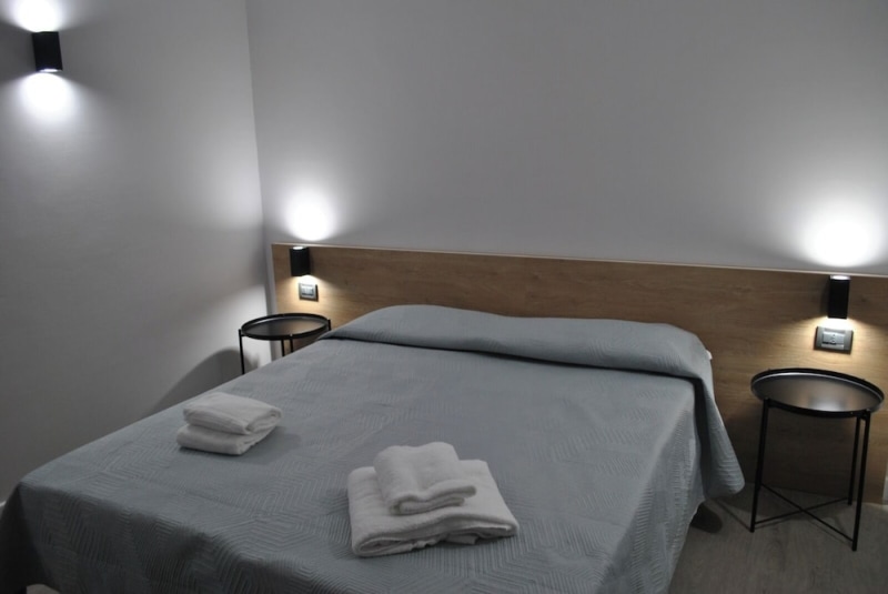 Seven Kings Relais photo 5