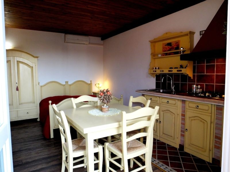 Agriturismo Adriano Pedretti photo 2