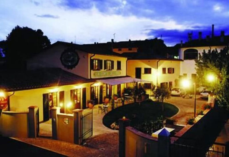 Corte dell'Oca photo 4