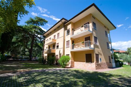 Residence Royal House photo 5