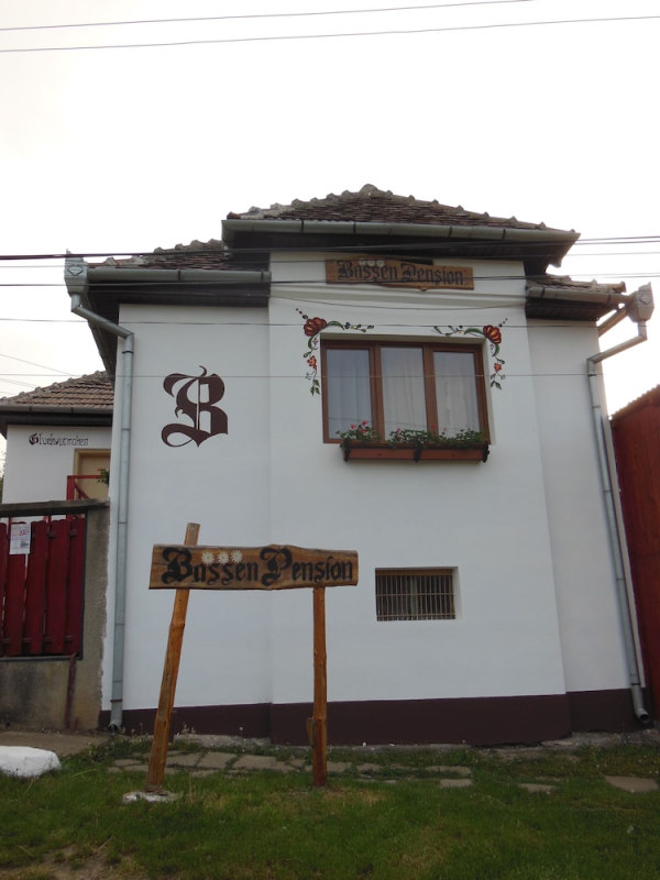 Bassen Pension photo 3