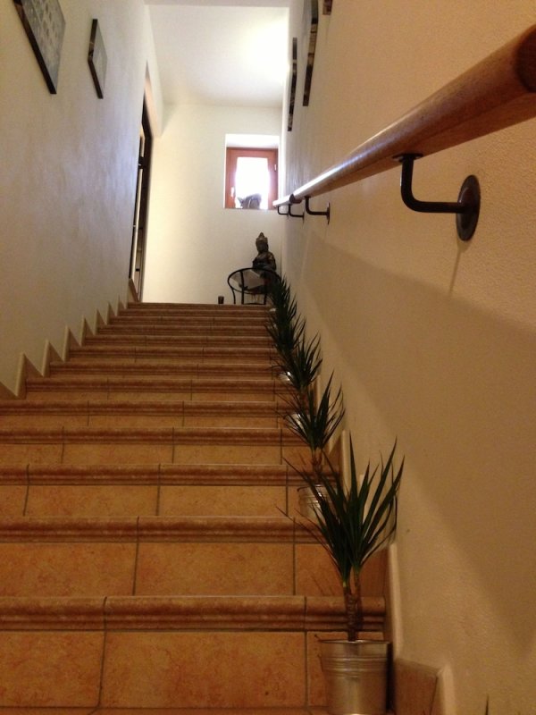 Vicolo 22 photo 3