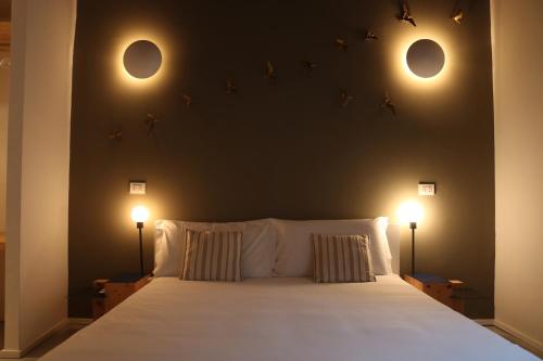 Fontana Rooms photo 4