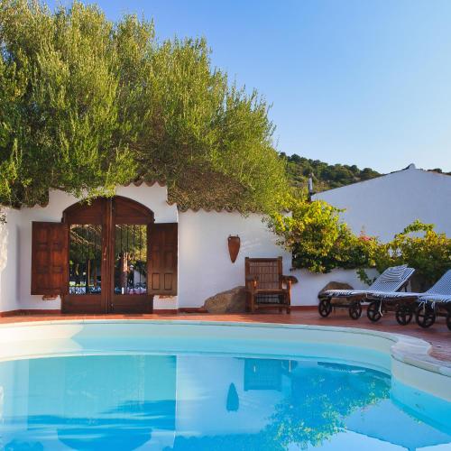 Casa Saltara photo 5