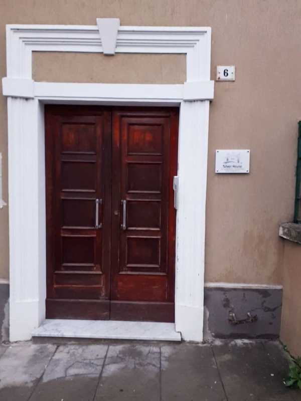 Silver House photo 2