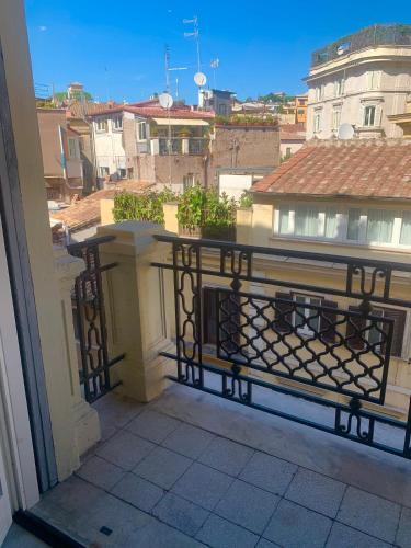 Spain Apartments photo 3