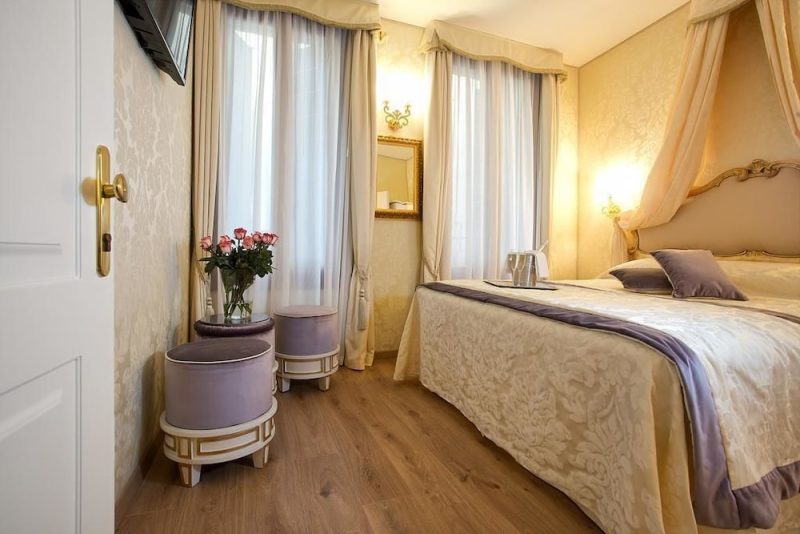 Residenza Goldoni photo 5