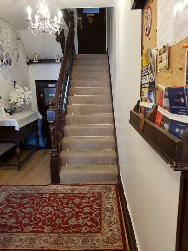 Adams Guest House photo 4