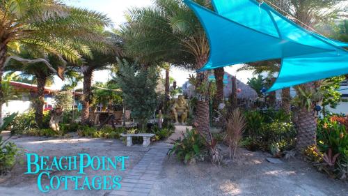 BeachPoint Cottages photo 3