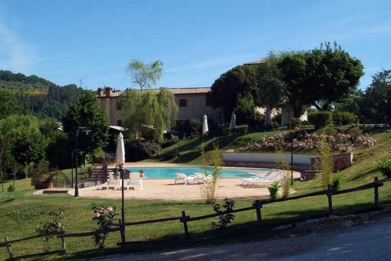 Valle Rosa photo 3