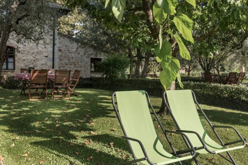 Borgo al Cerro photo 3