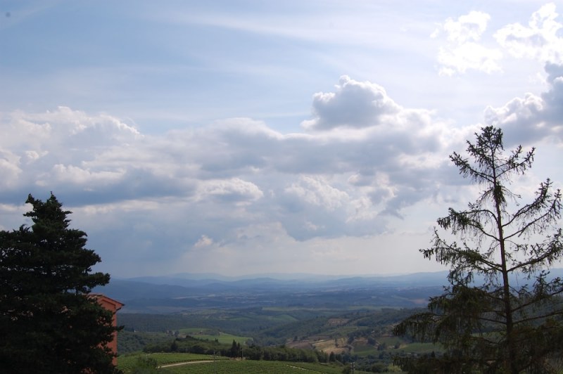 Mariani Bed & Breakfast photo 3