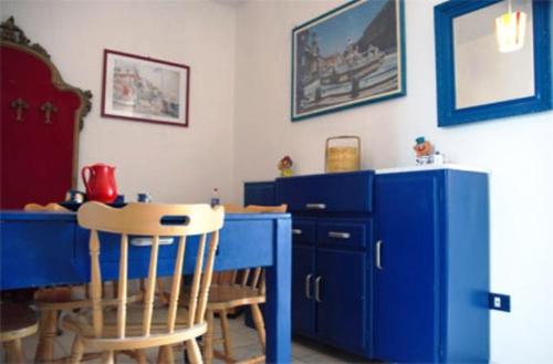 Casa Carolina photo 5