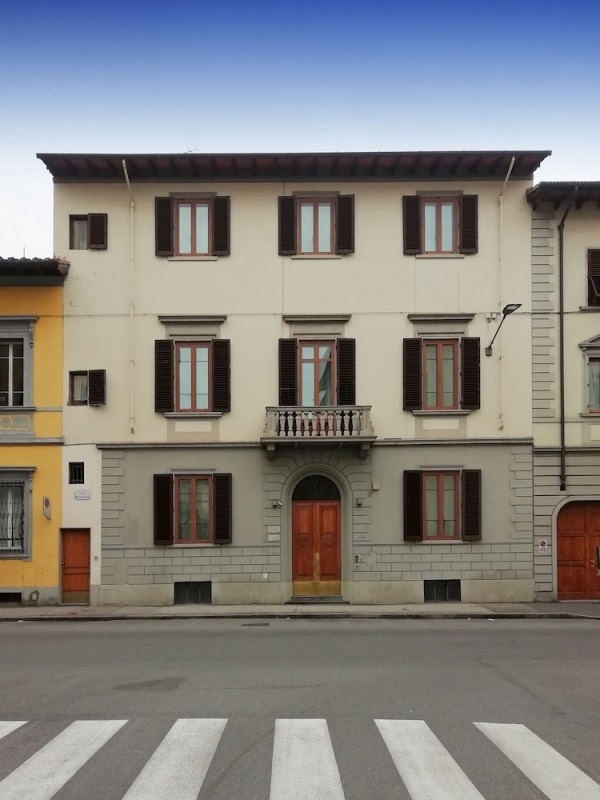 Relais la Corte di Cloris photo 3